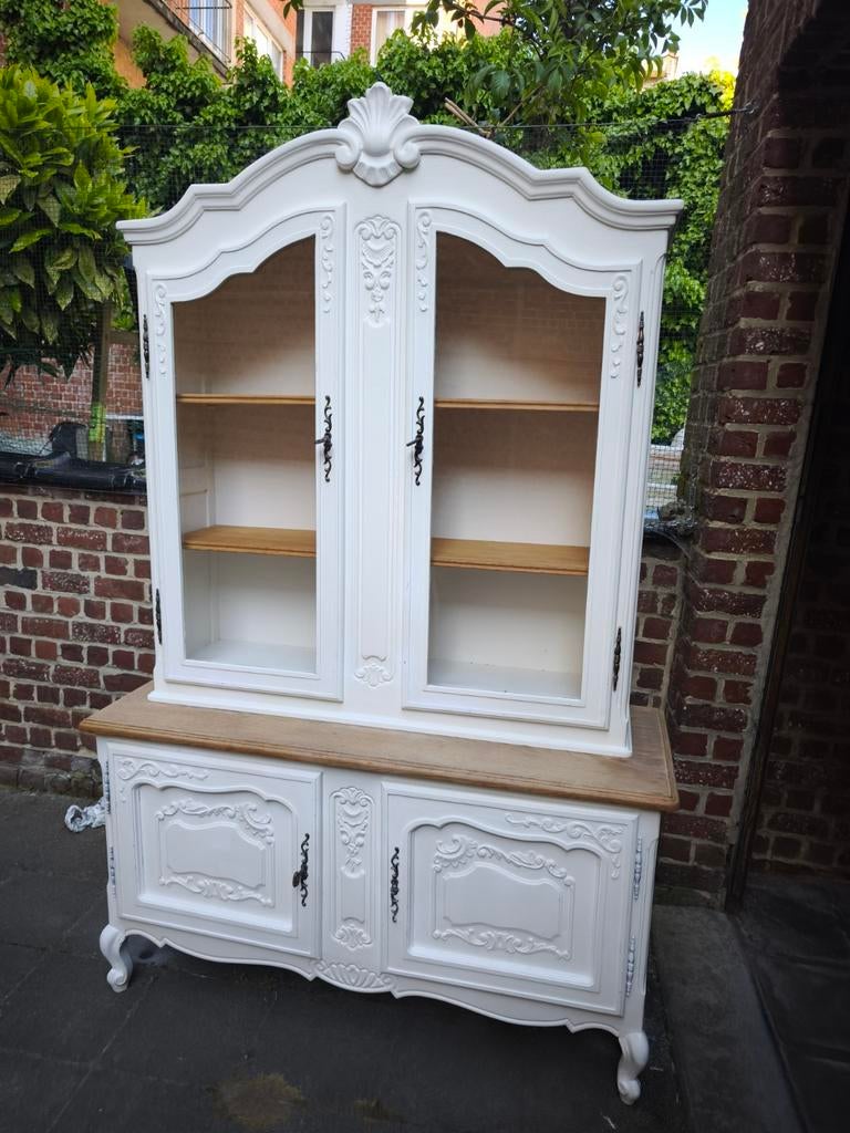 Vitrine