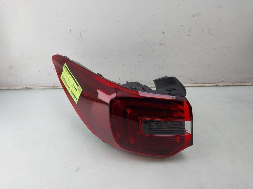 ACHTERLICHT LINKS Opel Grandland (X) (|9846766880|), Gebruikt, Opel, Opel Automobile GmbH, Kontakt-opel@opel.com