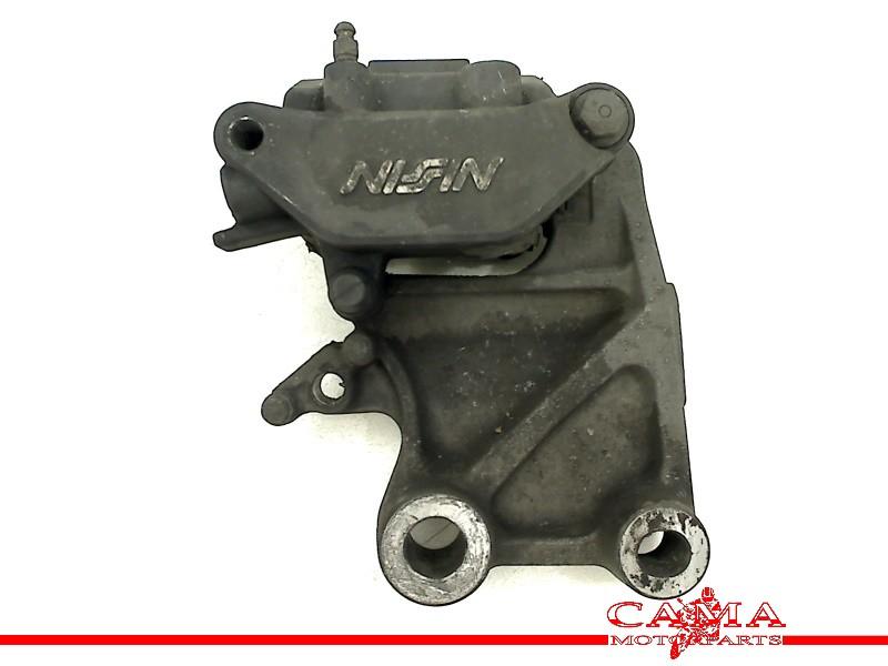 ETRIER DE FREIN ARRIÈRE Honda, Dhr. S. di Majo, Utilisé, Info@cama-motorparts.nl, P.J. Troelstraweg 8 8
3144 CX  MAASSLUIS, NL