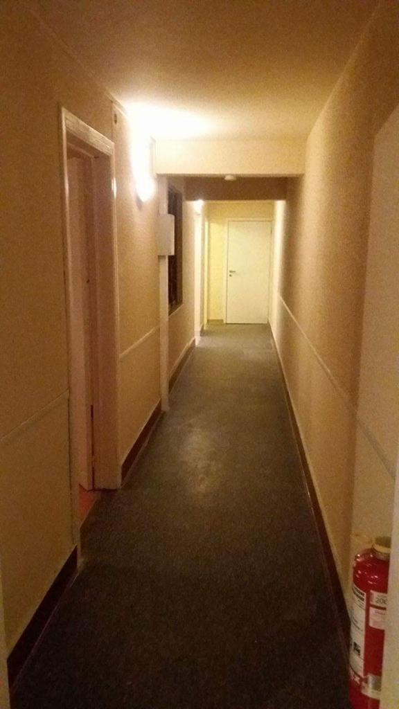 Appartement 2 chambres Dinant centre