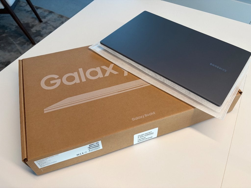 Samsung Galaxy Book4 15,6” – 16 GB RAM / 1 TB SSD – NIEUW, Computers en Software, Windows Laptops, Ophalen, Met videokaart, 15 inch