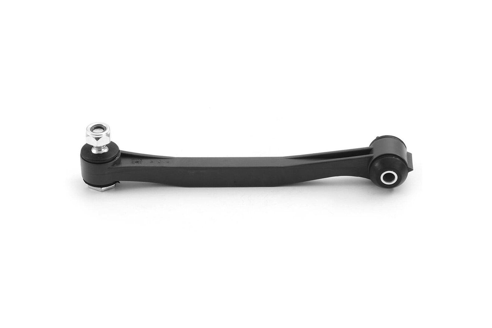 Mercedes verticale stabilisatorstang Mercedes, Neuf, -, -, -