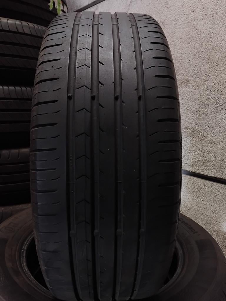 2256017 225/6017 225/60r17 zomer, Auto-onderdelen, Ophalen