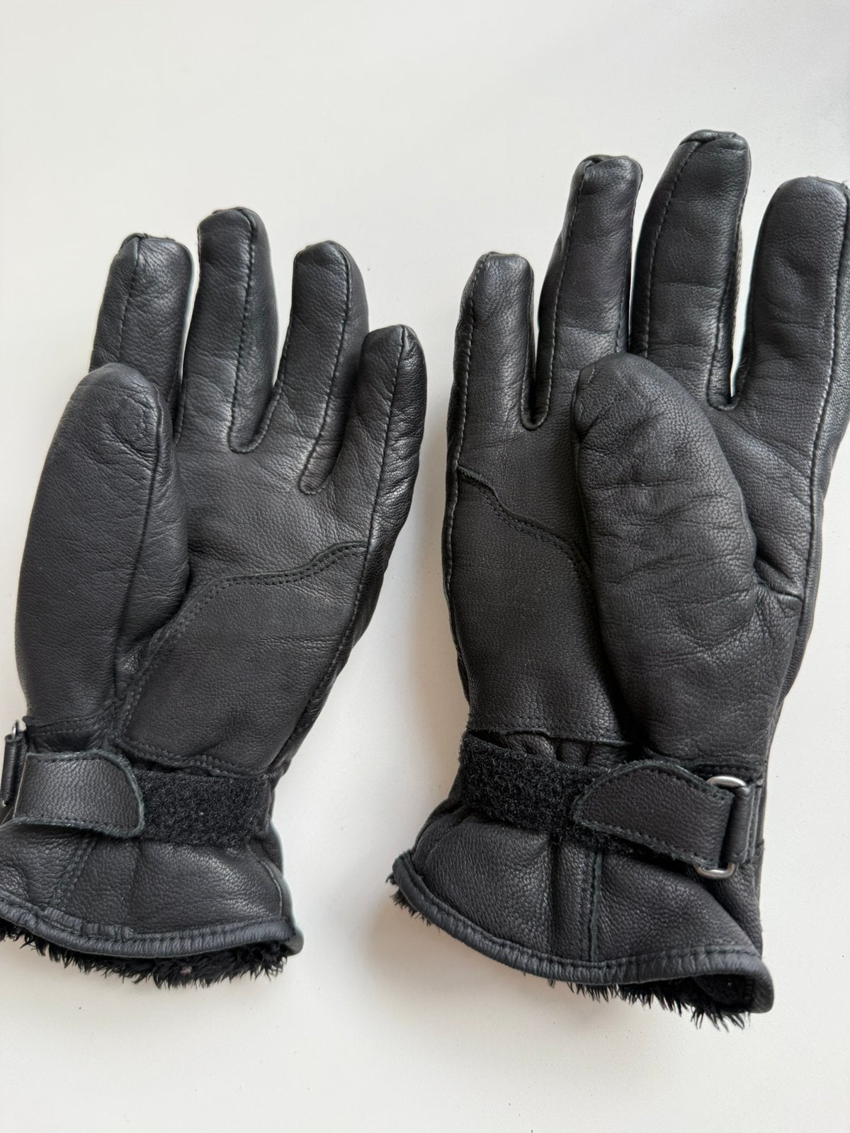 motorhandschoen kind 12-13 jaar, Motoren, Ophalen, Nieuw zonder kaartje, Kinderen, Handschoenen