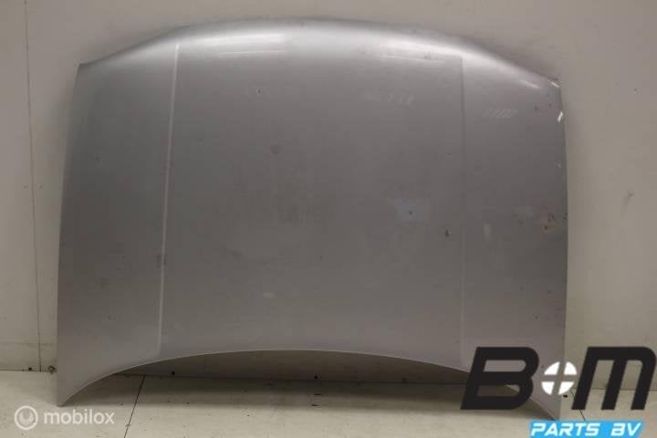 Motorkap VW Golf 4 LA7W 1J0823031B, Utilisé