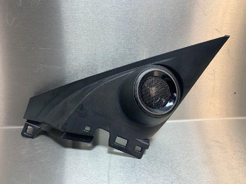 HAUT PARLEUR / ENCEINTE Honda Civic (FK6 / 7/8/9), Utilisé, Honda