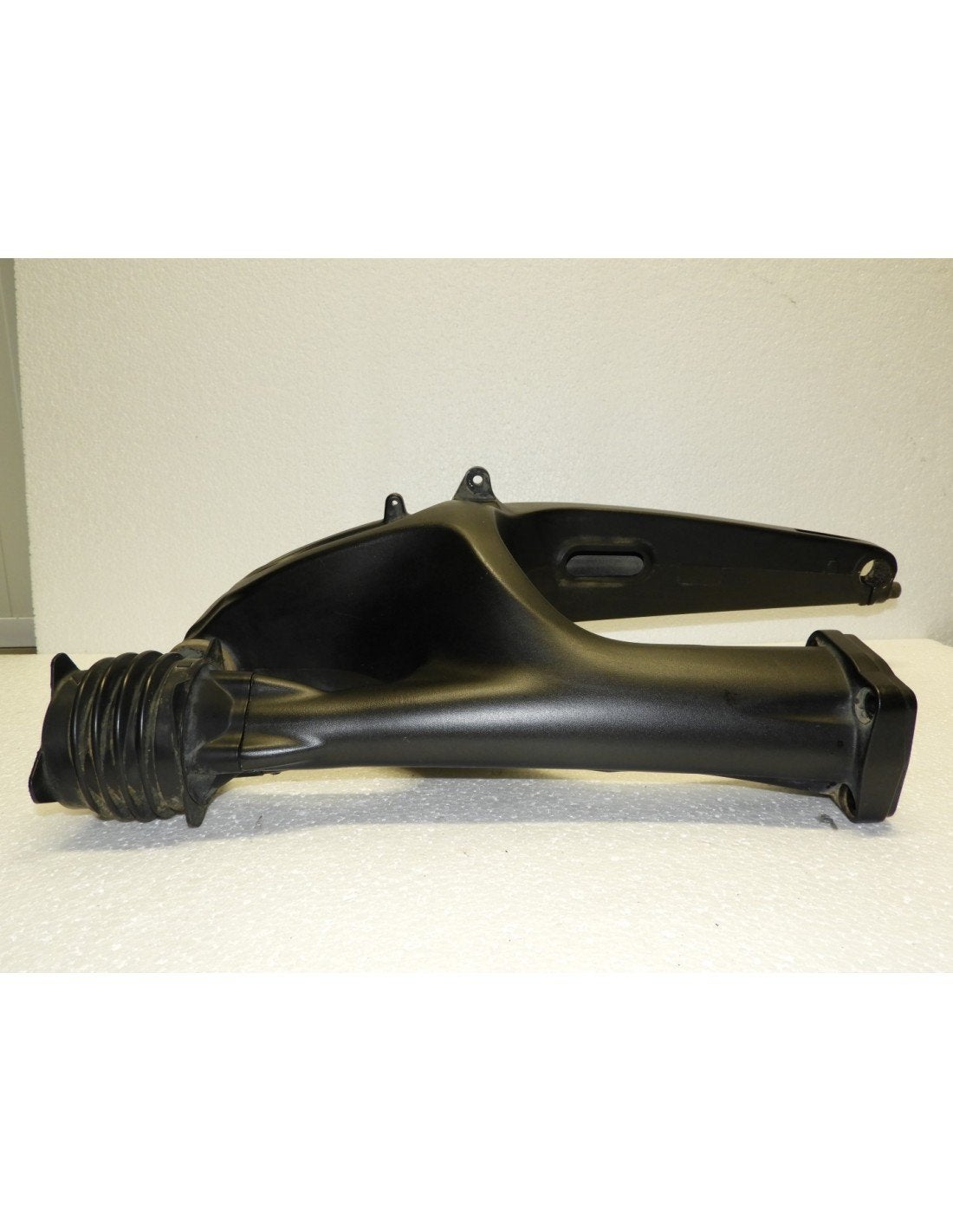 XT1200Z Super Tenere 2010 - 2013 Yamaha Achterbrug D1-41890