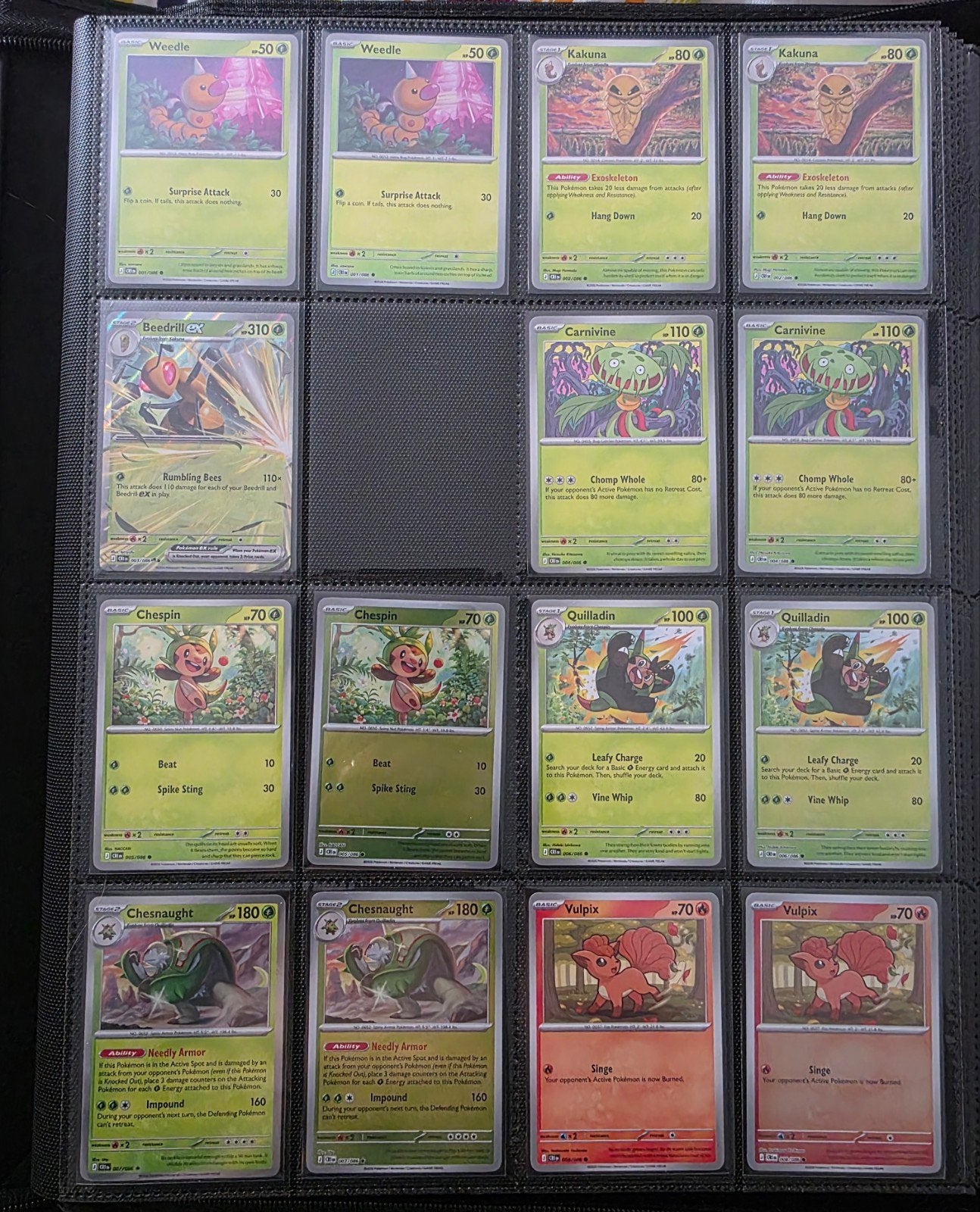 Pokemon, Hobby en Vrije tijd, Ophalen of Verzenden