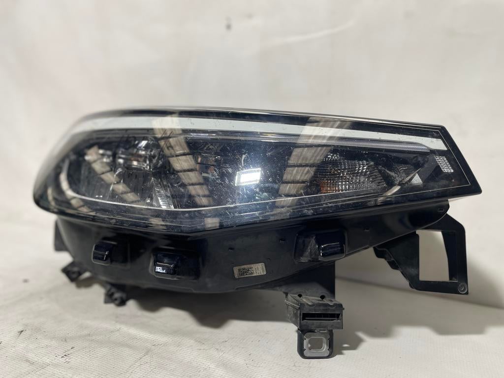 Phare droit VW ID4 11B941006, Audi, Enlèvement, Utilisé