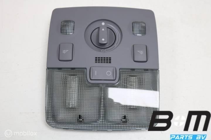 Binnenverlichting voor Audi A3 8L 8L0947111F, Auto-onderdelen, Gebruikt