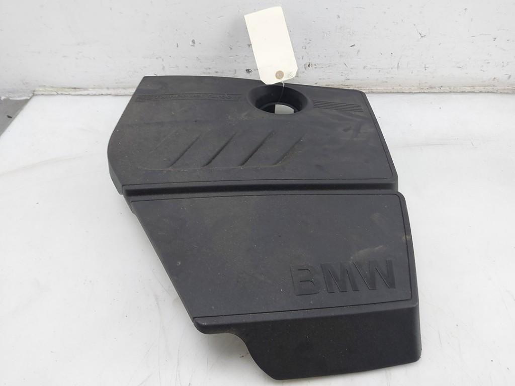CACHE SOUS MOTEUR BMW 1 serie (F20) (|7608117|11657608117|), Utilisé, BMW