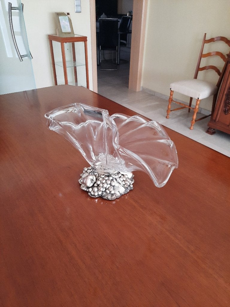Decoration maison, Antiek en Kunst, Antiek | Woonaccessoires, Ophalen