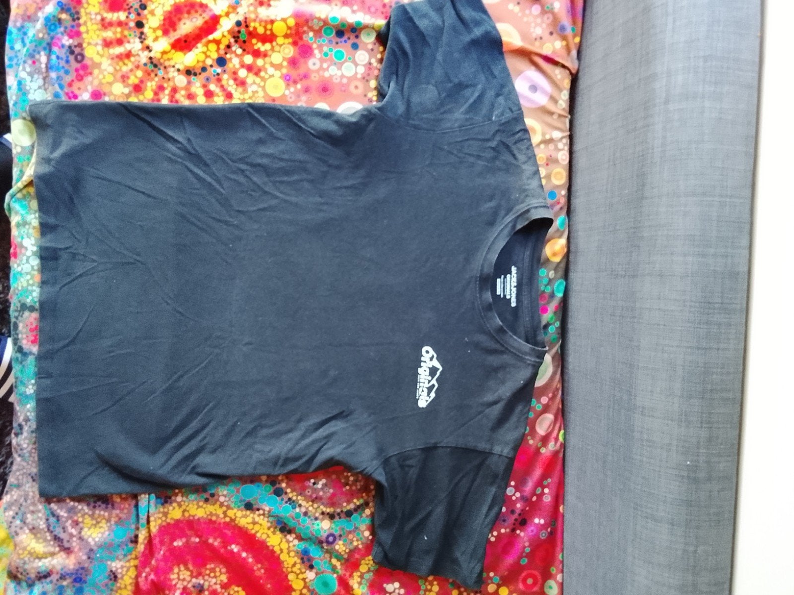 T-shirt Jack & Jones (petit), Enfants & Bébés, Enlèvement ou Envoi