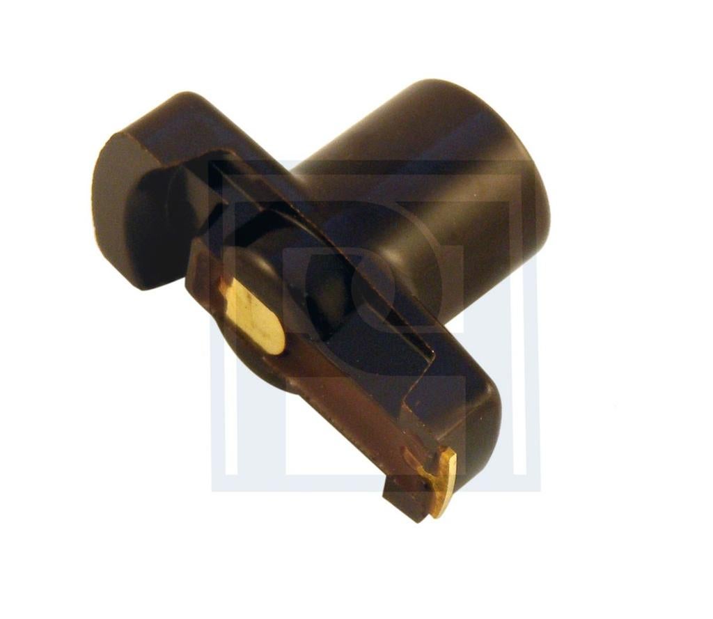 Volvo Rotor B18+B20A+B20E 1965+ B30A+B21A+B19A+B23A (0300900, Enlèvement ou Envoi, Neuf, Volvo