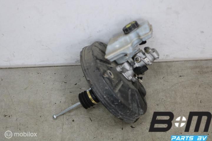 Rembekrachtiger VW Golf 7 FL 5Q1614105CK, Utilisé
