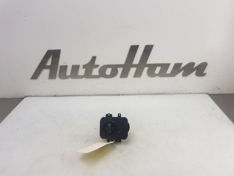 LICHTSCHAKELAAR Land + Range Rover Range Rover Sport (LS), Dhr. J. Ham, Administratie@autoham.nl, Nijkerkerstraat 27a 27a
3821 CD  AMERSFOORT, NL