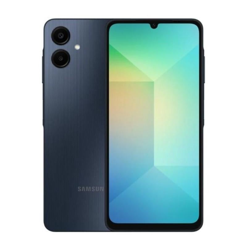 Vend ou échange, Reconditionné, Samsung