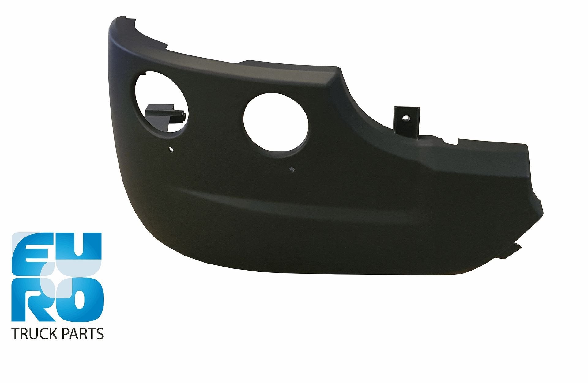 Scania Bumper cover Rechts 1923743, Auto-onderdelen, Carrosserie en Plaatwerk, Scania, -, -