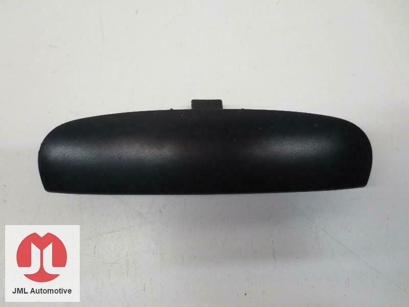 HANDGREEP ACHTERKLEP CITROEN C3 PLURIEL, Gebruikt, -, Ophalen of Verzenden, -