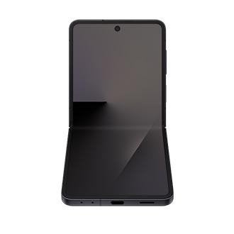 Samsung Galaxy Z Flip 7  NİEUW, Telecommunicatie, Mobiele telefoons | Samsung, Ophalen