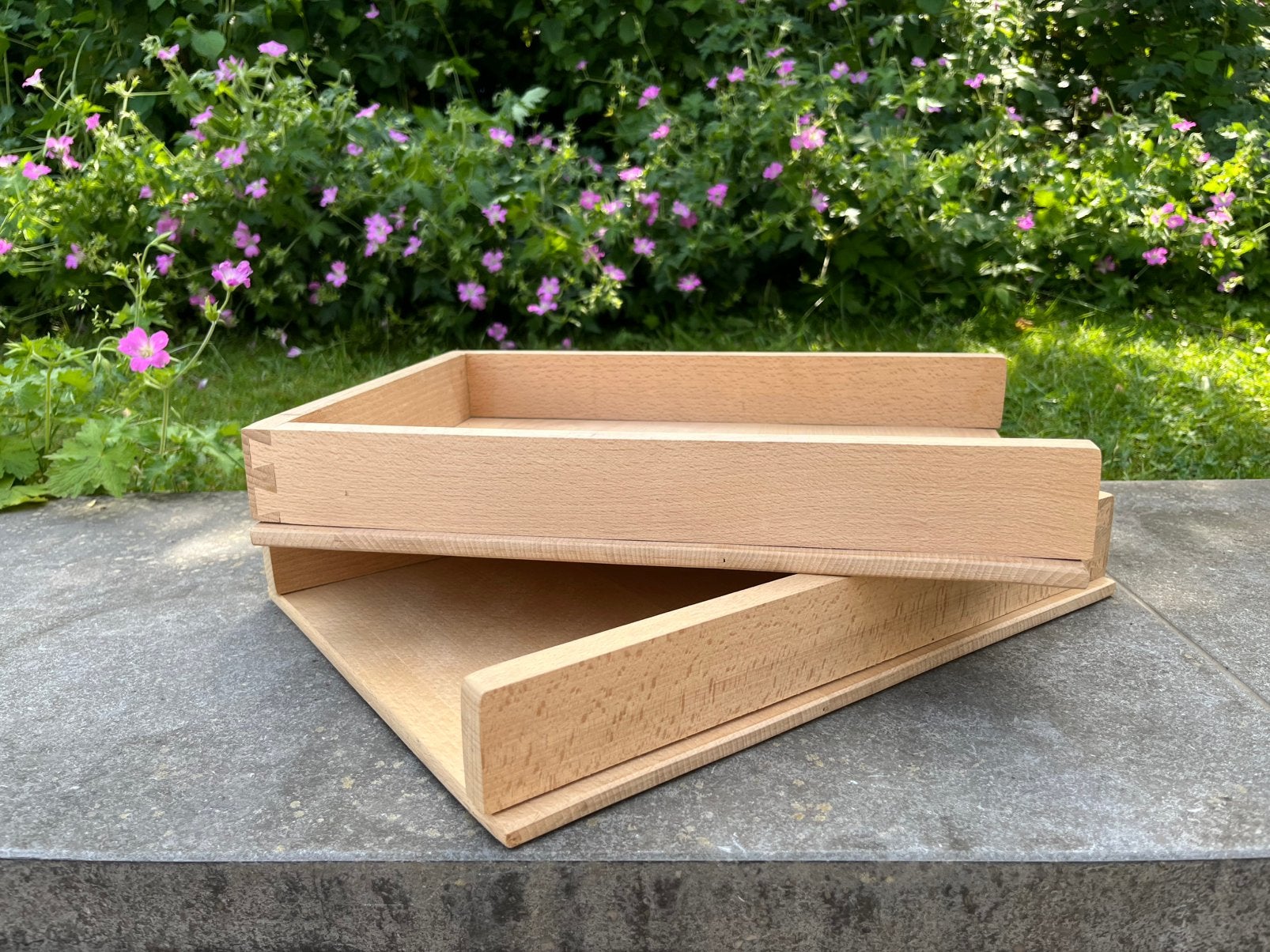 Kluisjes voor kantooropslag (32), Ophalen, Minder dan 50 cm, Minder dan 40 cm, Krat