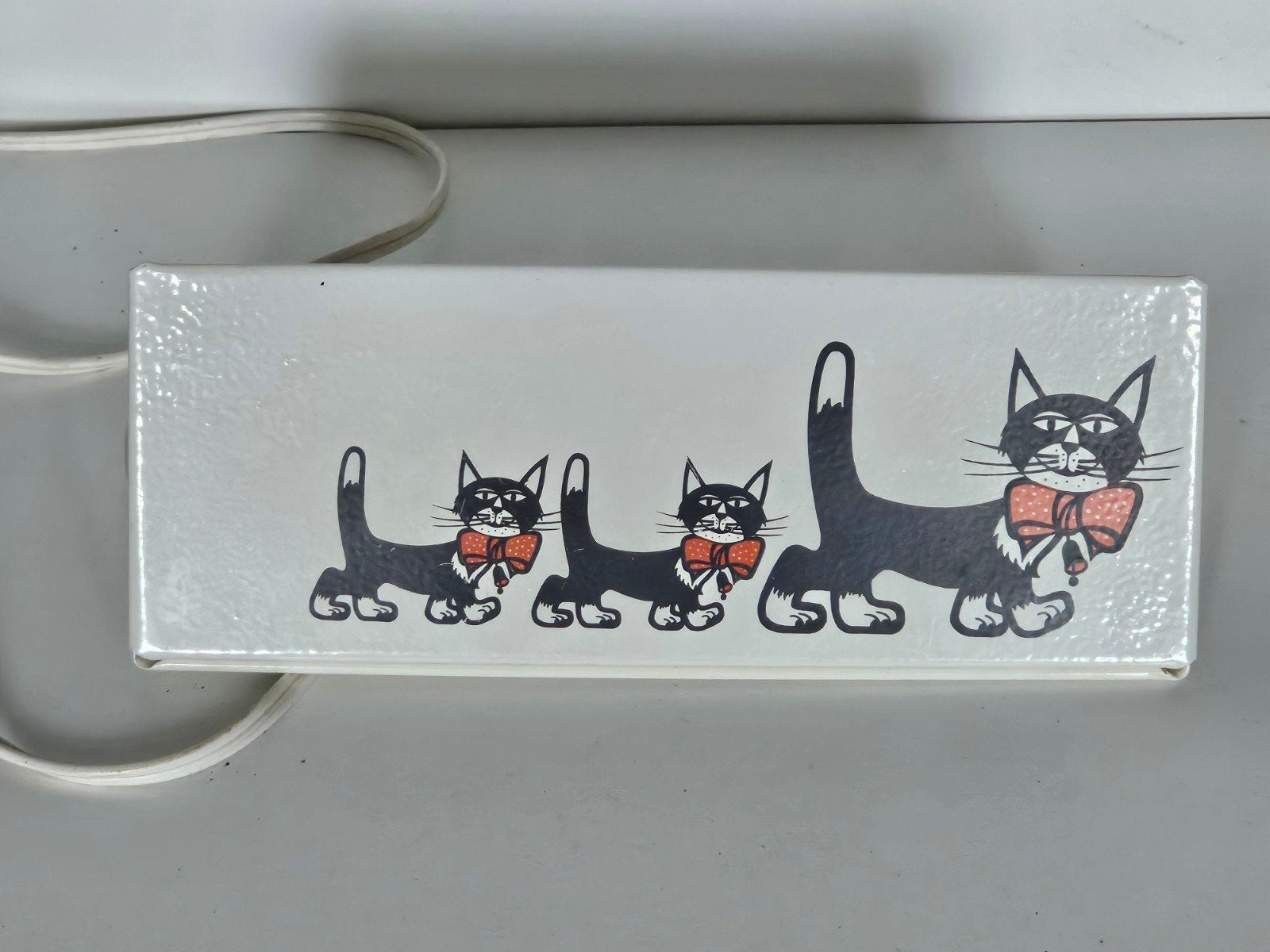 Lampe vintage pour chat, Enlèvement ou Envoi
