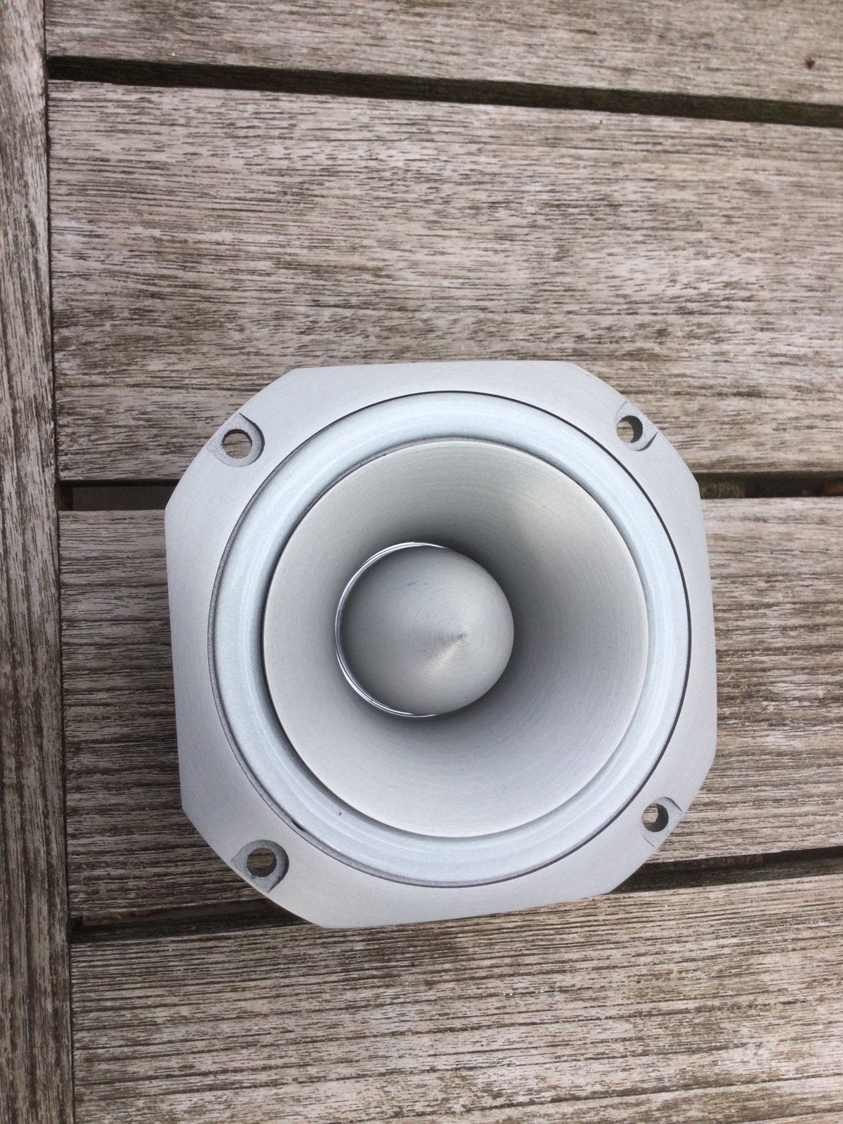 Tweeter à compression Beyma CP-22, Musique & Instruments, Musiques & Instruments Autre, Enlèvement ou Envoi, Neuf