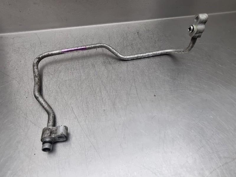 DURITE CLIMATISATION Honda Civic (ES) (|A0331S5B0030|), Utilisé, Honda