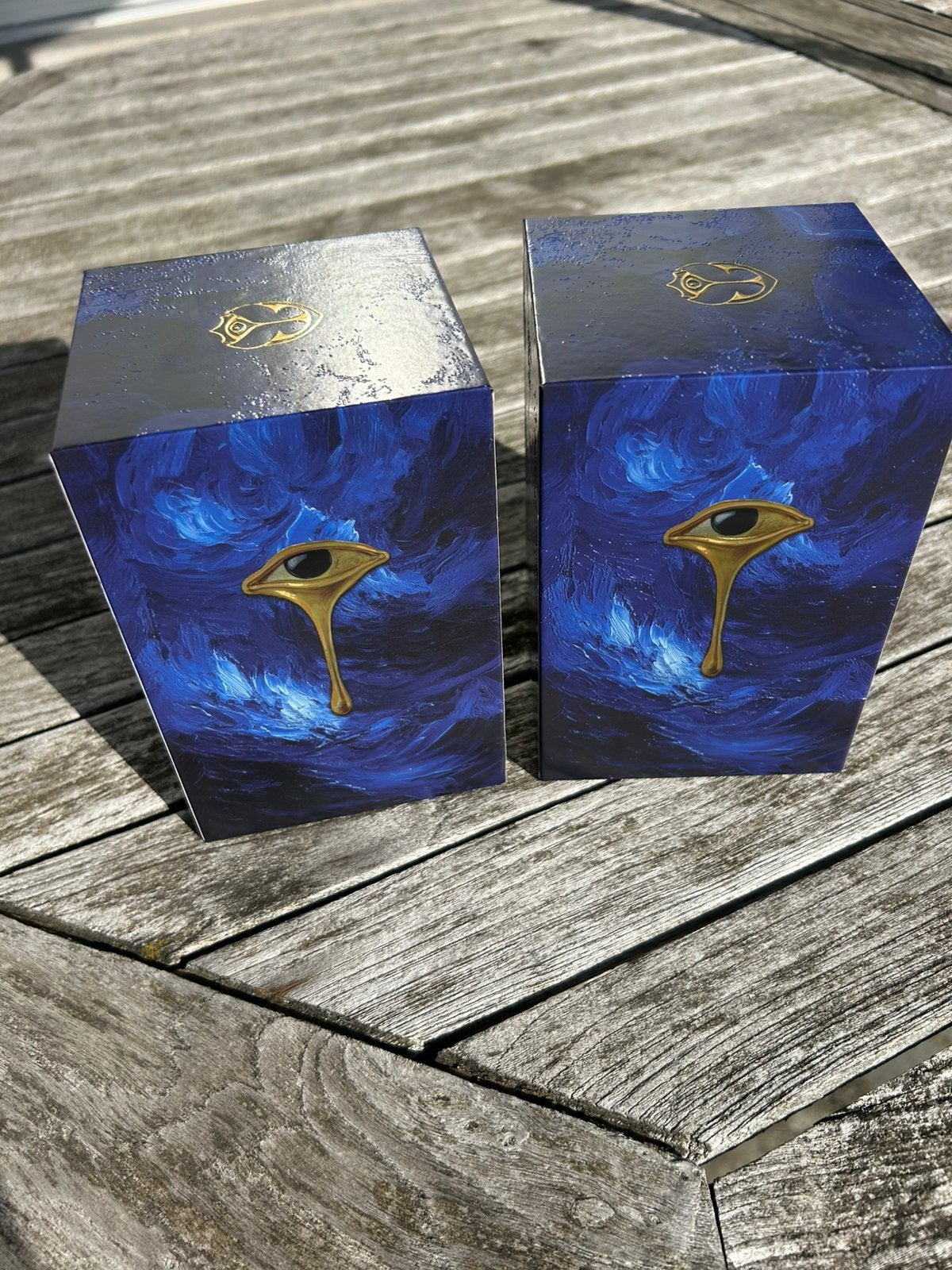 2x W1 Tomorrowland Full Madness Magnificent Greens, Tickets en Kaartjes, Twee personen