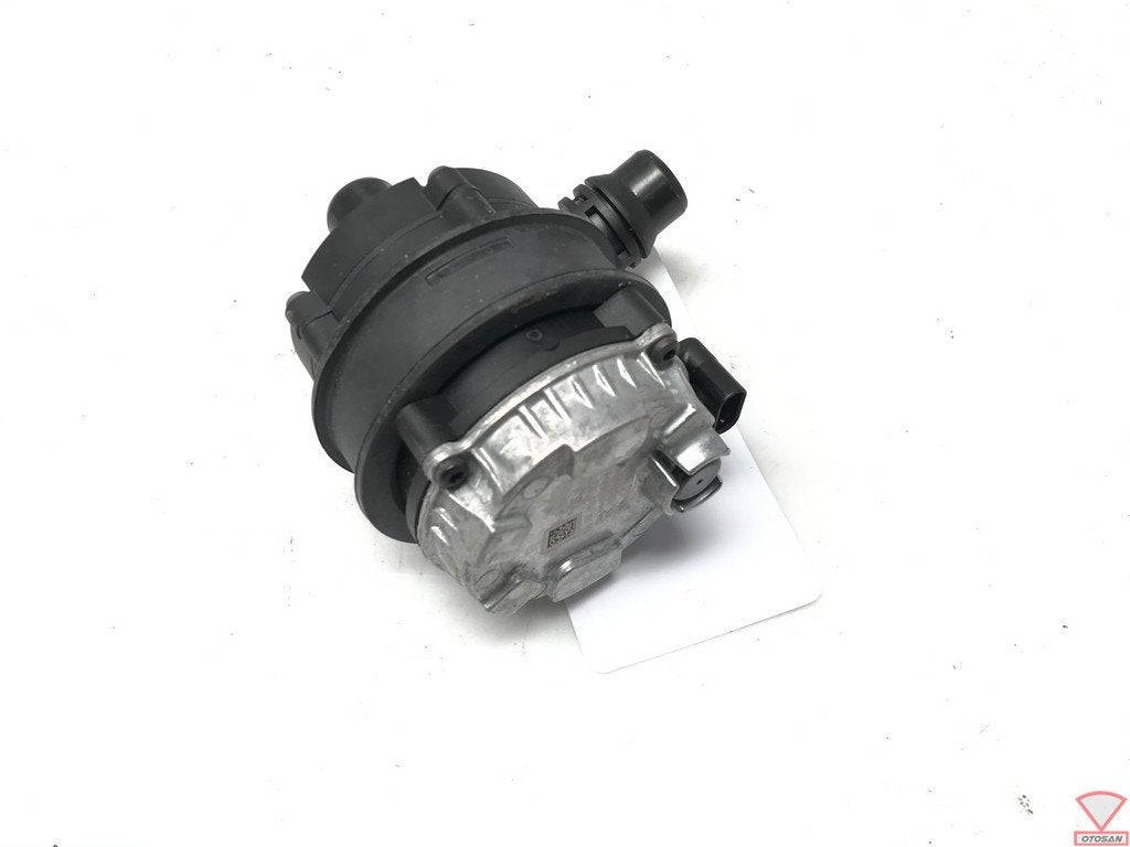 BMW 1 2 3 Serie F20 F36 F30 Extra Waterpomp 863795304, Petuelring 130
80788  Munich, DE, Gebruikt, Voor, Info@bmw.de