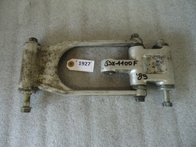 GSX1100F 1988 - 1994 Suzuki Vering linksysteem D1-24066, Motoren, Onderdelen | Suzuki