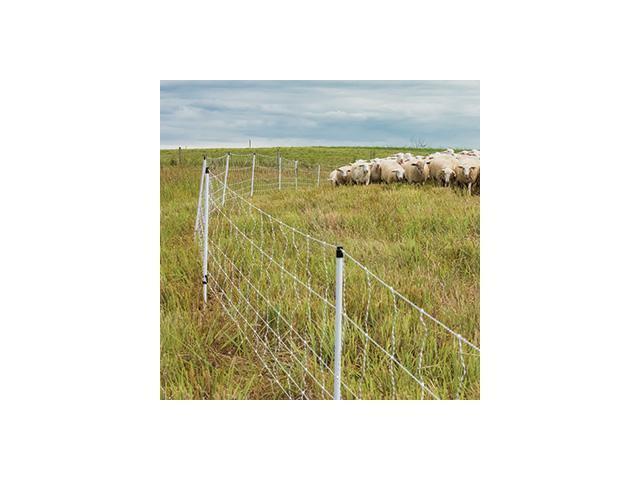 GALLAGHER Filet : Filet Turbo, Dieren en Toebehoren, Ophalen, Nieuw