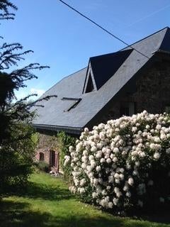 Buitenverblijf te Büllingen (Oostkantons), 180 m², Overige soorten, Verkoop zonder makelaar, Provincie Luik