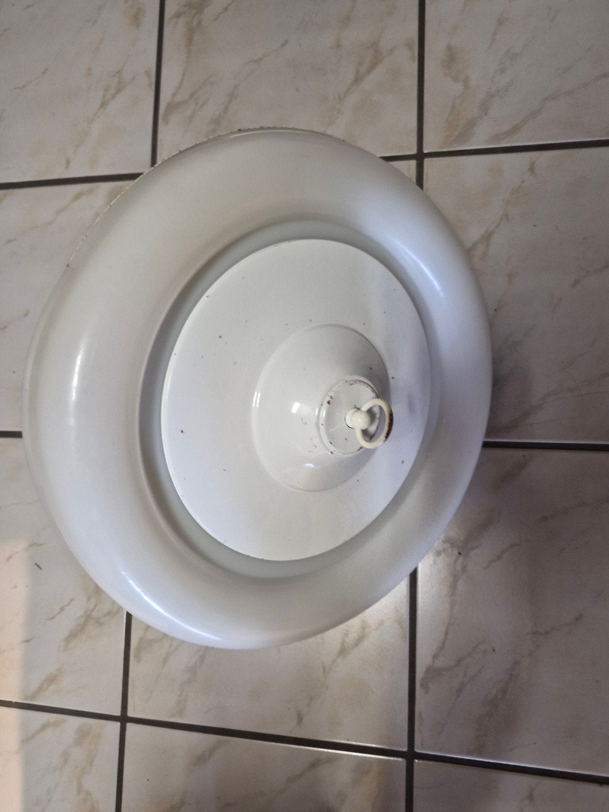 Verlichting * uittrekbaar, Antiek en Kunst, Ophalen