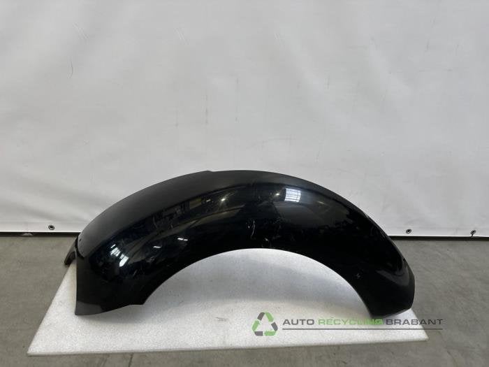 Aile avant gauche d'un Volkswagen Beetle, Autos : Pièces & Accessoires, -, 3 mois de garantie, Utilisé, -