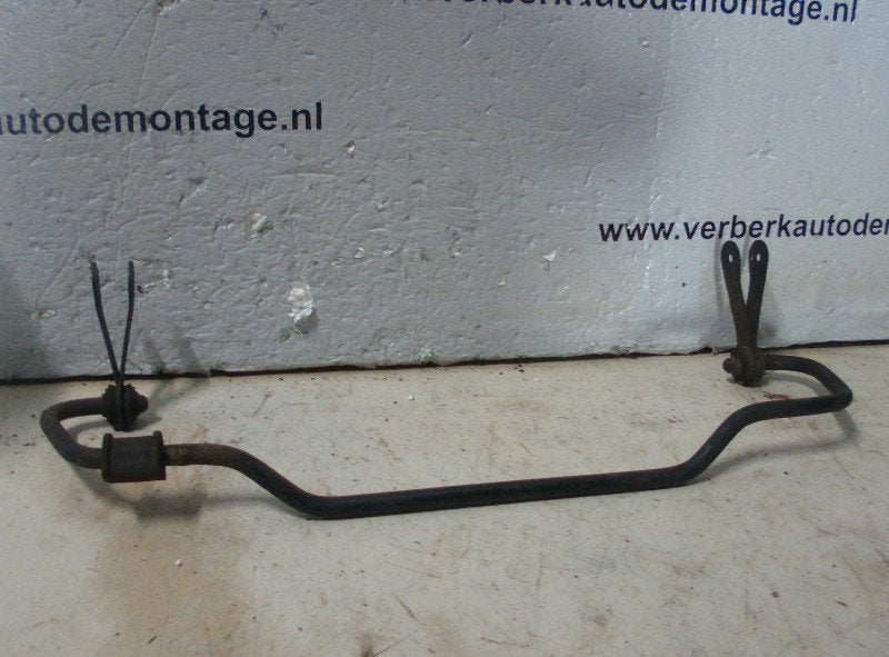 STABILISATORSTANG ACHTER Opel Calibra (01-1989/07-1997), Gebruikt, Opel, Opel Automobile GmbH, Kontakt-opel@opel.com
