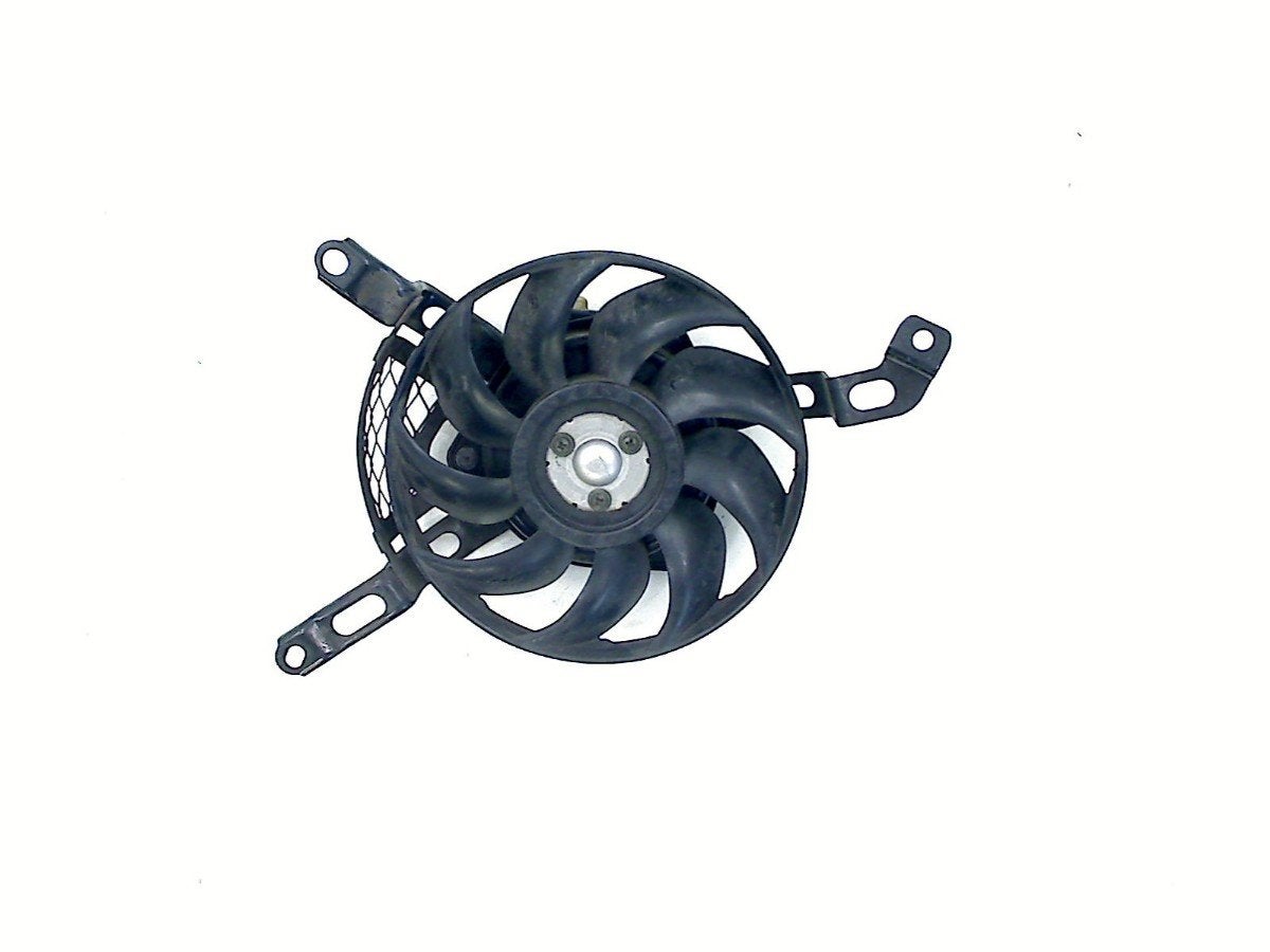 VENTILATOR Suzuki GSX R 1000 2005-2006 (GSXR1000 K5 / K6), Dhr. S. di Majo, Gebruikt, Info@cama-motorparts.nl, P.J. Troelstraweg 8 8
3144 CX  MAASSLUIS, NL