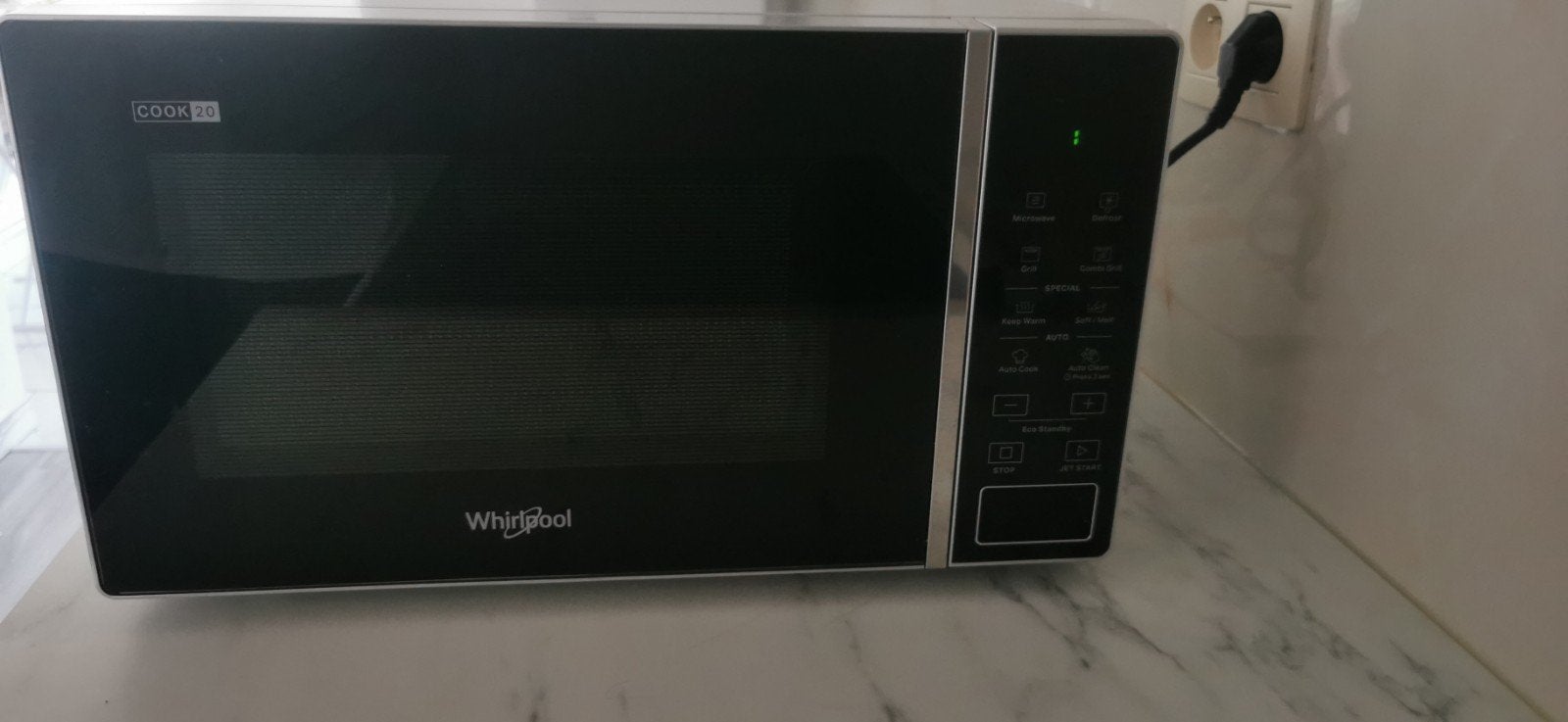 Micro-onde à vendre, Electroménager, Micro-ondes