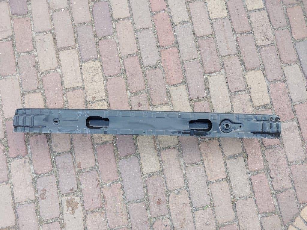 Achterbumperbalk Ford Transit connect, Auto-onderdelen, Ophalen, Nieuw, Ford, Achter