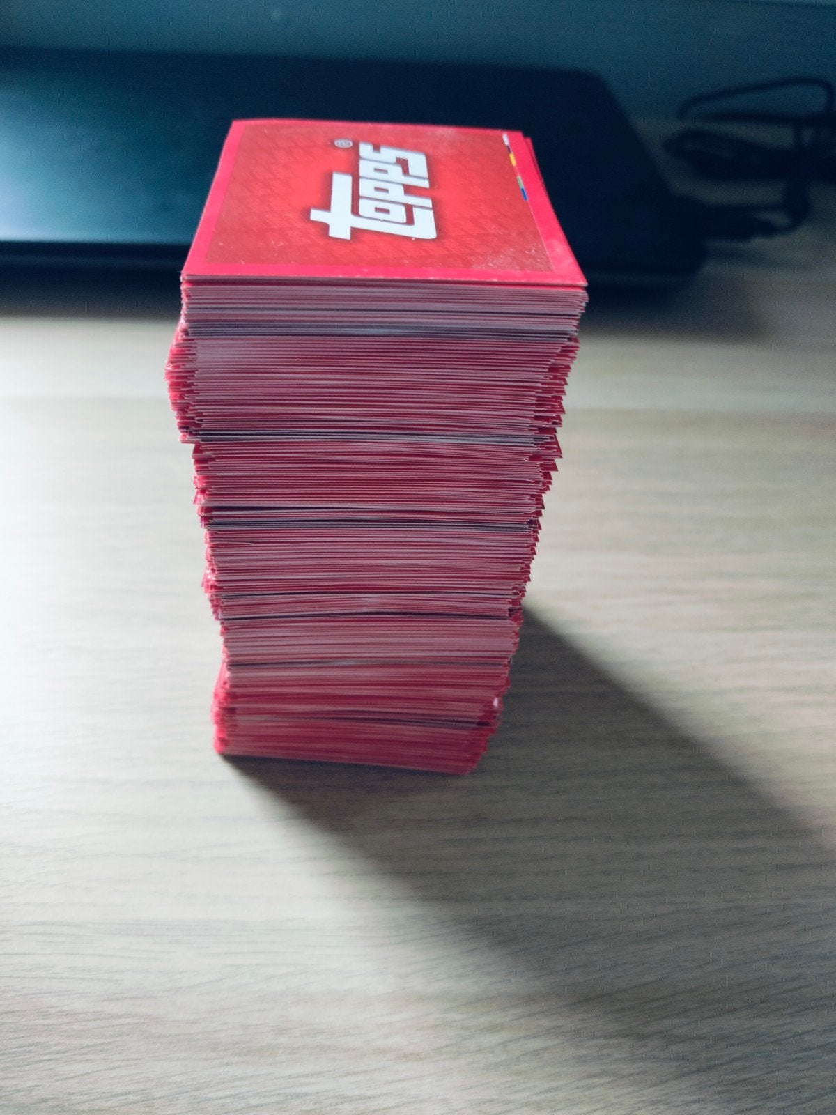 673 verschillende Topps stickers Euro 2024 Suisse editie, Enlèvement ou Envoi