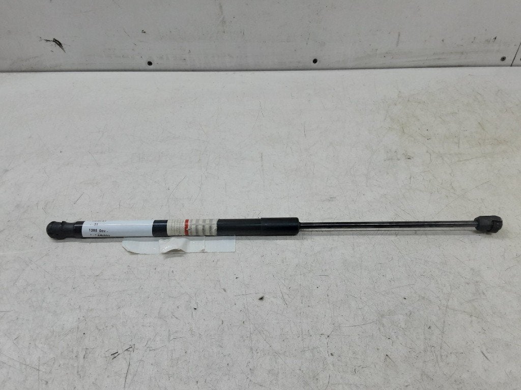 VERIN A GAZ Audi A1 (8X1 / 8XK) (8X3827552), Utilisé, Audi