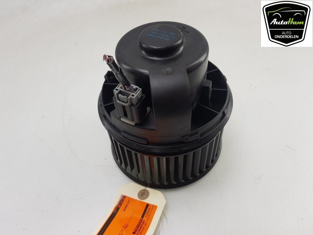 VENTILATEUR RADIATEUR MOTEUR Ford C-Max (DXA), Henry-Ford-Straße  1
50735  Köln, DE, Ford-Werke GmbH, Kunden@ford.com, Ford
