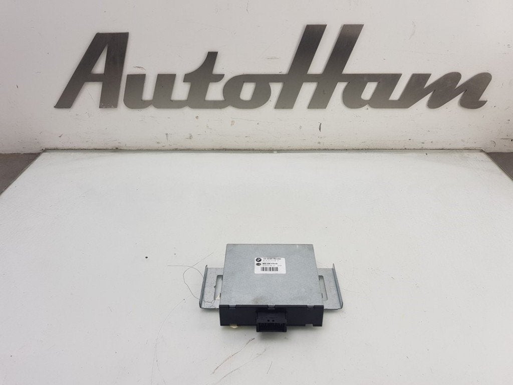 DIVERSEN BMW 3 serie (E92) (01-2005/12-2013), Gebruikt, BMW