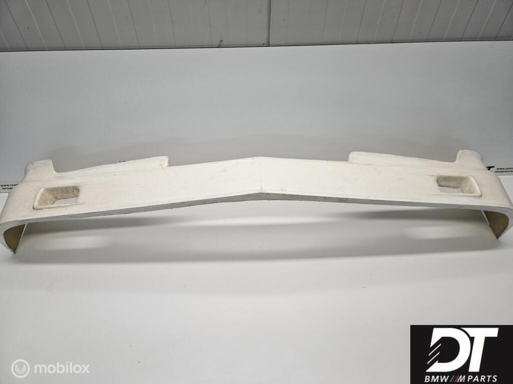 NIEUW Frontspoiler lip BMW E21 ALPINA type 129 4100138, Nieuw, Ophalen of Verzenden, BMW, BMW