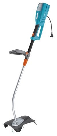 Gardena ProCut 800 grastrimmer, Jardin & Terrasse, Électrique, Comme neuf, Gardena, Enlèvement