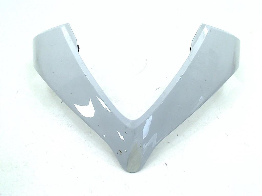 SUPERIEUR CARENAGE Ducati, Dhr. S. di Majo, Utilisé, Info@cama-motorparts.nl, P.J. Troelstraweg 8 8
3144 CX  MAASSLUIS, NL