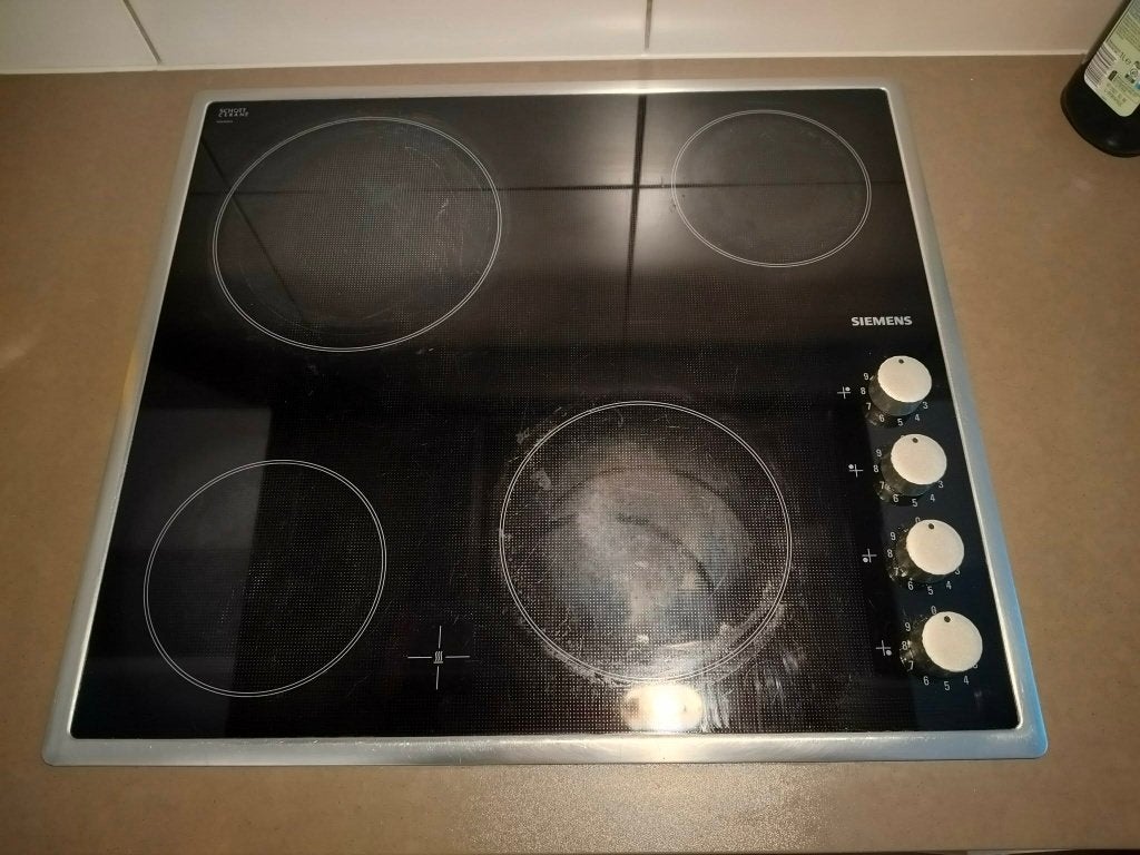 Keukentoestellen, Huis en Inrichting, Ophalen, Gebruikt, Overige typen