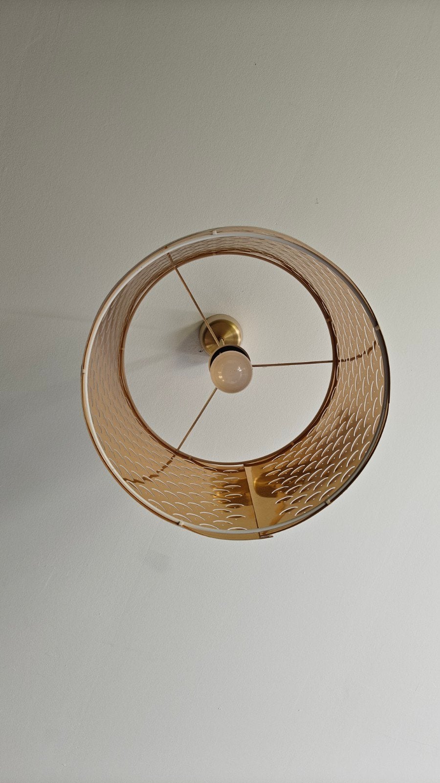 Lampe IKEA ️, Enlèvement ou Envoi