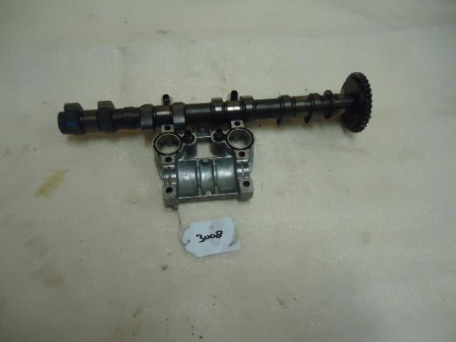 CBR600RR 2005 - 2006 Honda Motorblok onderdelen D1-19731