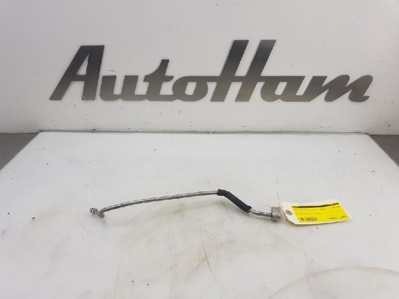 AIRCO LEIDING Land + Range Rover Range Rover Sport (LS), Auto-onderdelen, Airco en Verwarming, Land Rover, Gebruikt